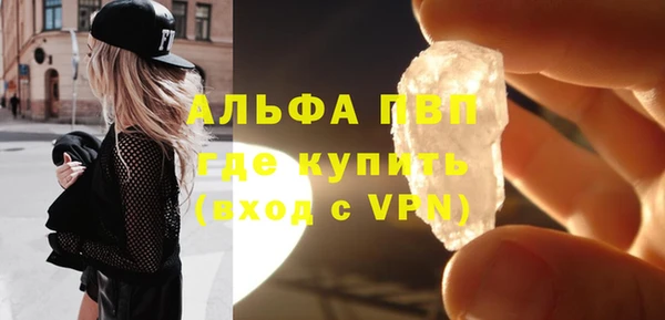 мет Касимов