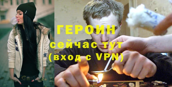 мет Касимов